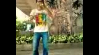 Aje Gile Feat Raiber Nando-Jomlo(hiphop  reggae indonesia