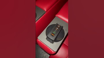 D-box Cinemark ! 🔥