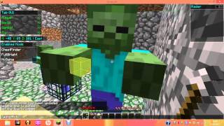 Trolling Gone Wild: How to use Nodus  Ep 1
