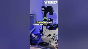 Reliant AI  $11 3M Seed Funding Revolution! #reliant #AI #seed #funding