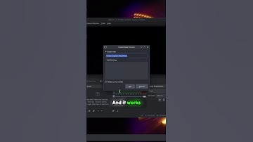 This Linux Distro Is Secretly Powering Next-Gen Streaming! (The Hardware Reveal)