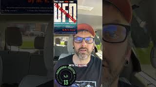 12 Deaths in 4 Years: The Scientist "Hit List"