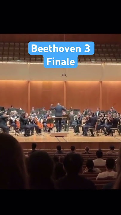Just a clip from my last concert! #oboe #music #shorts #shortsvideo