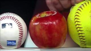 Storm Team 4 Meteorologist Jesse Ritka Has A Special Announcement