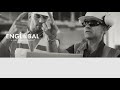 Englobal Government Services