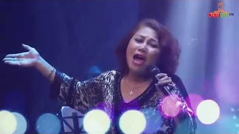 Và Con Tim Đã Vui Trở Lại   Siu Black