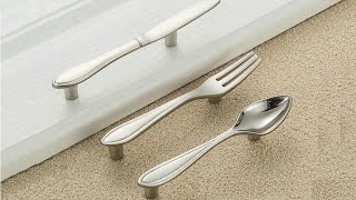 Куплю Ручки Для Мебели На Алиэкспресс Куплю Ручки Для Мебели На Алиэкспресс