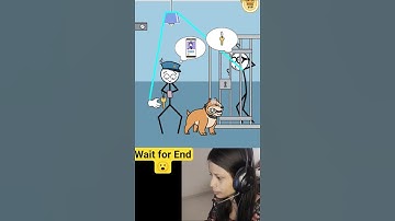 Why Puzzle Games Are Getting WEIRDER#puzzle #uniquepuzzle#puzzlegame #gameingtips