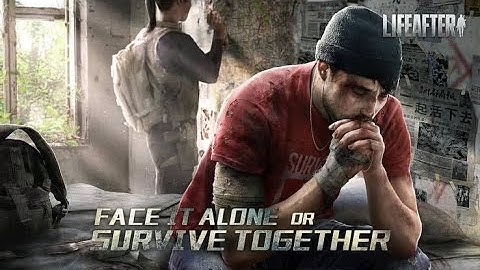 Life After Walkthrough Part # 6