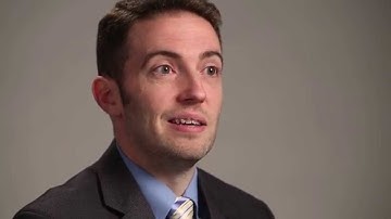 Automating Parchment eTranscripts at Georgia Institute of Technology