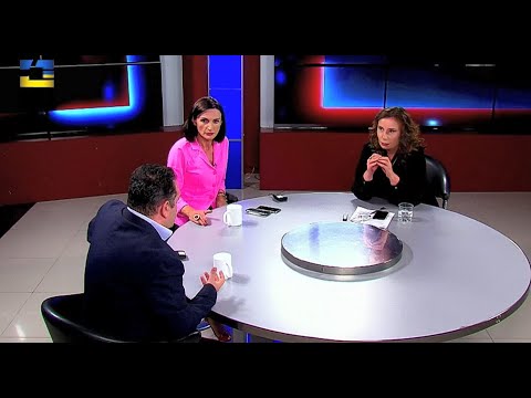 გოგაშვილის მტკიცებულებებით შეიძლება დაიჭირონ \"ოცნების\" ყველა ლიდერი, მათ შორის ივანიშვილი\"