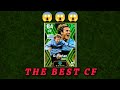 DESTROYING ARROGANT OPPONENT 😱🔥| Efootball Division Match 🔥| #efootball #efootball2026