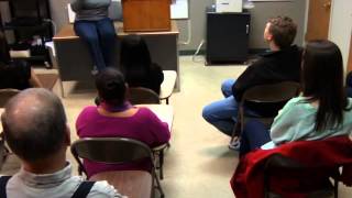 Defensive Driving School Teen Education Central Islip NY