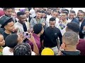          dj dankira remix new ethio music  0545794326 0546436522