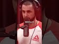 Why Russians Dominate Wrestling Ufc 