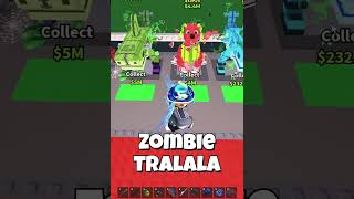 Steal A Brainrot - Brainrot Collection Part 1