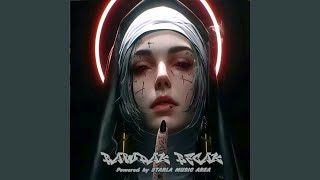 Download Lagu Barudak Becak MP3