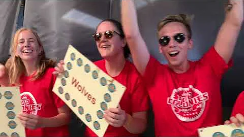 Topcolonies libdub 2022