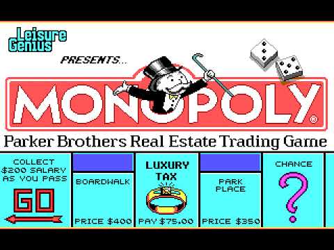 UltraMediaList Episode 175