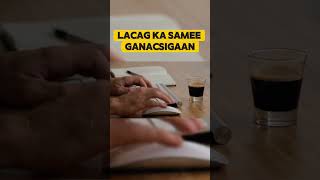 lacag ka samee online school business Ka ugu fiican maanta suuqa .#business #ganacsionline #bender