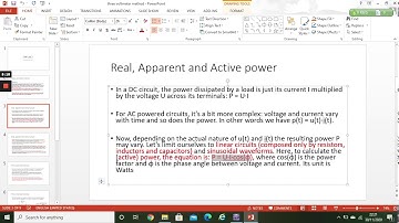 EMI lab 2 part 1(theory of three voltmeter method)