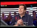 اتعلموا الحب يا بنات
