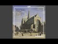 Miniature de la vidéo de la chanson O Jesu Dulcissime