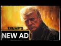 President trump just broke the internet with this new ad maga trump donaldtrump