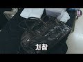 [방탄소년단/BTS]박지민, 김남준 그리고 케이크(부제:지민이의 빅픽쳐)