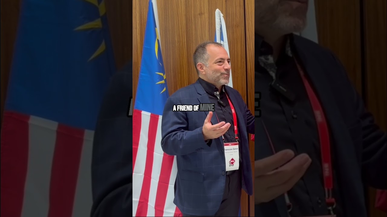 Мгновенное удовлетворение против последовательных действий: секреты роста бизнеса