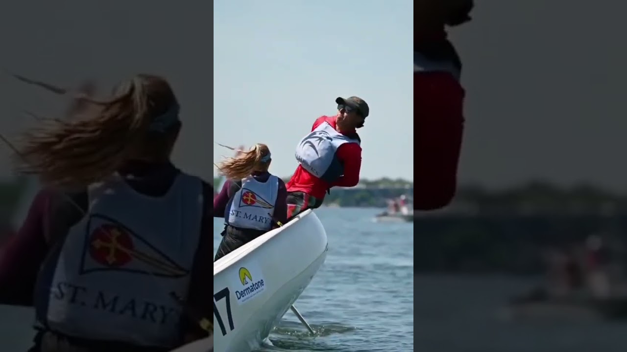 Come find out which is your favorite outdoor water sport