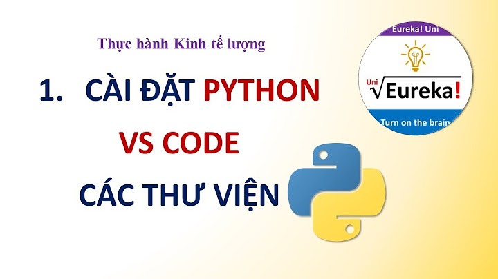 Cách khac phúc lỗi enter khong xuống dong đuoc năm 2024