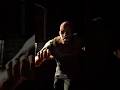 VOLVEMOS A OUTLAST #FINAL #outlast #gameplay