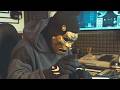 Eddy Mugre boombap beats "EDDY PROJECTOS 16" Rap underground | Instrumental de uso libre