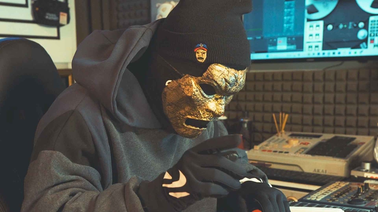 [Free] Instrumental de uso libre 