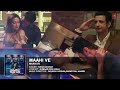 Maahi Ve Audio | Neha Kakkar, Sana Khan, Sharman, Gurmeet | Vishal Pandya Mp3 Song