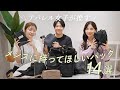 アパレル女子が選ぶ！メンズに持ってほしいバッグ14選👜 プラダ、ボッテガ、MM6など人気ブランドのバッグからおすすめモテバッグをご紹介！ ~BUYMA(バイマ)購入品紹介~