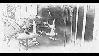 drum cover, koesplus hilang tak berkesan