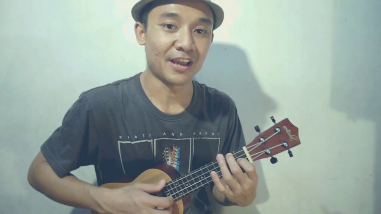 Chord so7 dan chord gitar dan sheila on 7 ukulele version 