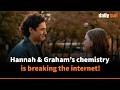 From BookTok to Screens: Why Everyone Is Watching Off-Campus on Amazon Prime Video | Daily Sun