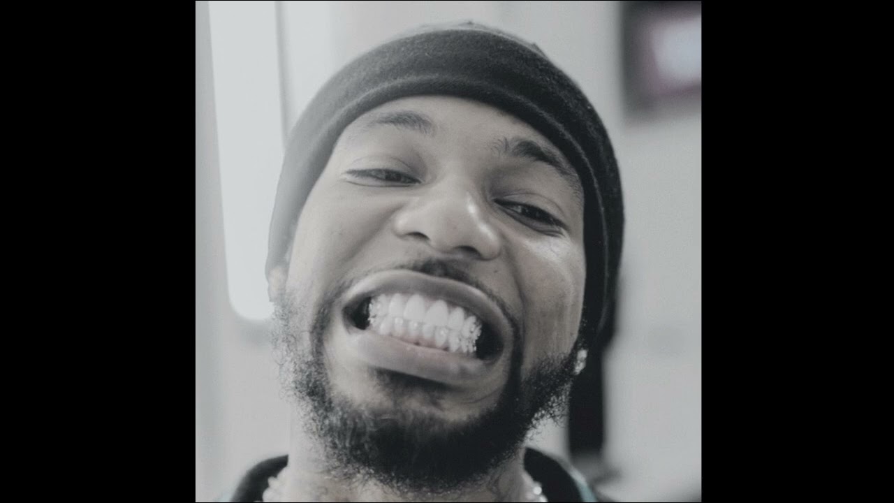 [FREE] Key Glock type beat 2026 - 