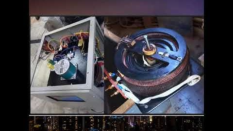 ALL Type digital servo voltage  stabilizers