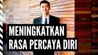 Cara Meningkatkan Rasa Percaya Diri | Audio Sugesti screenshot 4
