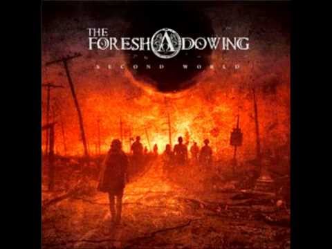 The Foreshadowing — Тhe Foreshadowing-Havoc.wmv