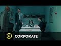 Corporate - Be Careful What You Wish For