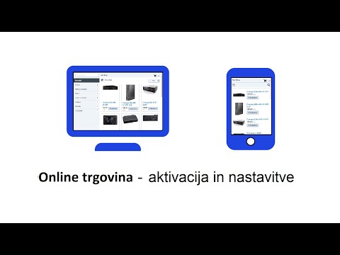 Video: Kdaj se izvaja izredni preizkus znanja osebja s področja varstva dela?