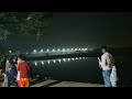 राधा दामोदर जी मंदिर🌹 श्री ब्रह्मांड के बिहारी 💖घाट!! कृष्ण लीला💞# Gokul Mathura#u p
