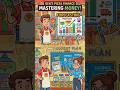 Ben’s Pizza Story: Forecasting & Budgeting Made Easy