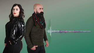 İdris Beritan & Nazdar Beritan