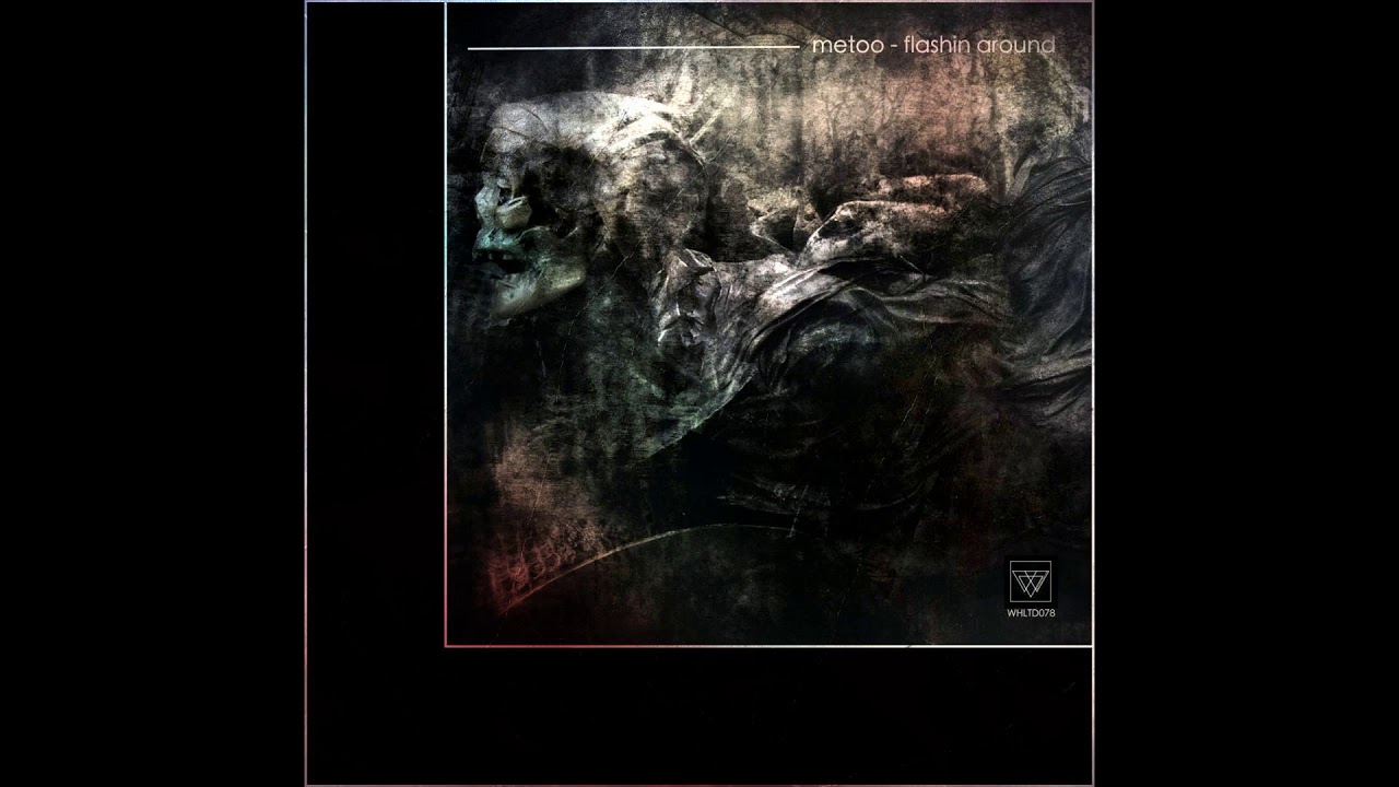 Watch Metoo - WuaShi (Original Mix) on YouTube Watch Metoo - WuaShi (Original Mix) on YouTube